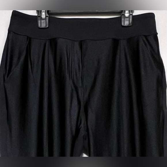 Lululemon Shine Trouser Leggings Pants Yoga Activewear Casual High Rise Gym - Picture 9 of 16